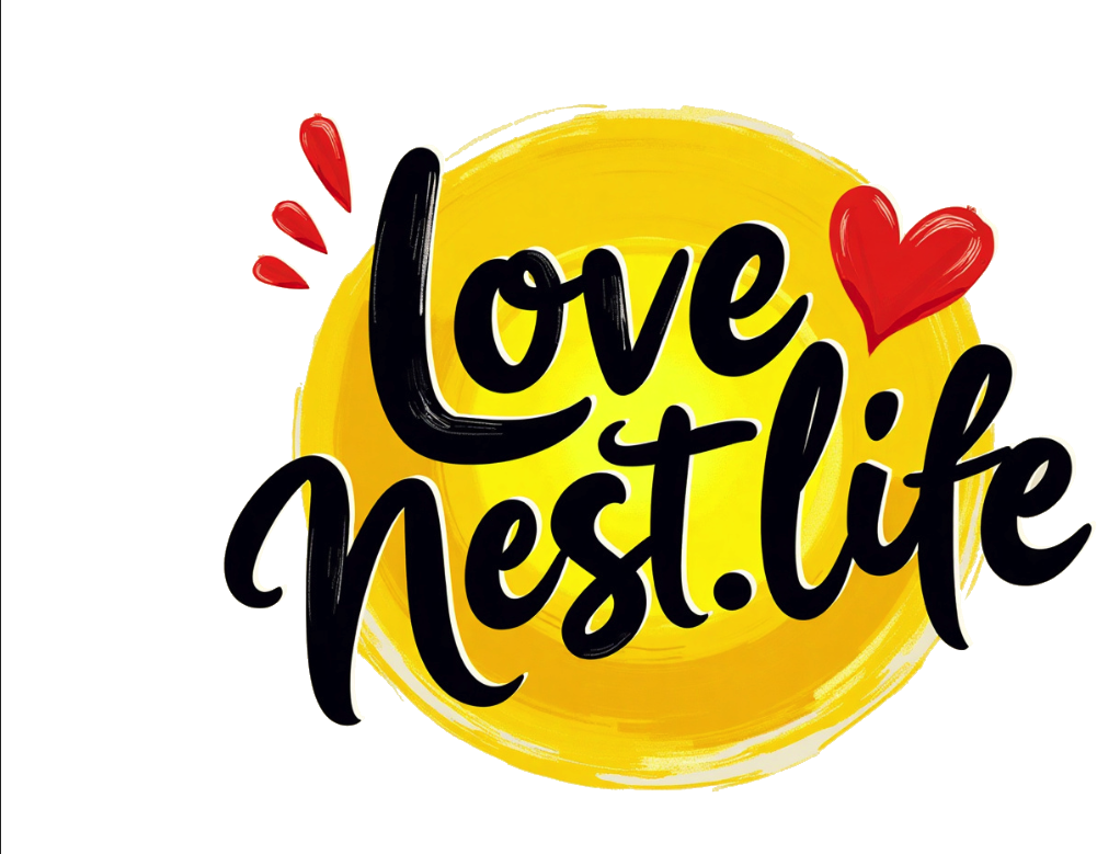 Проститутки в Алханчурте на love-nest.life